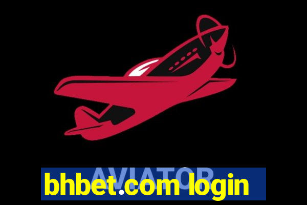 bhbet.com login